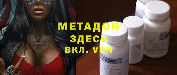 a pvp Алексеевка