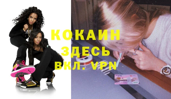 a pvp Алексеевка