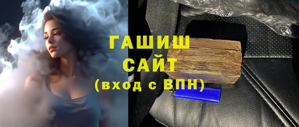 a pvp Алексеевка