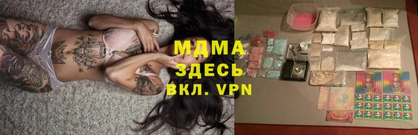 a pvp Алексеевка