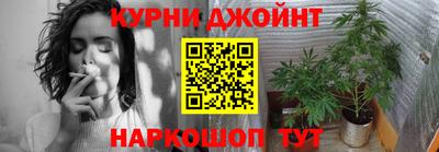 прущий лед Абинск